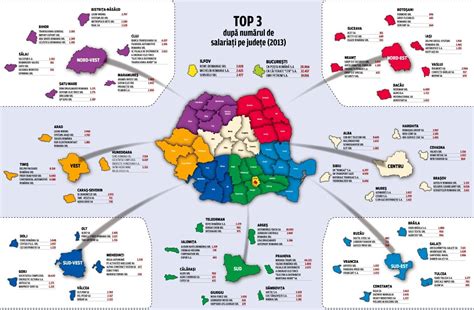 job targu jiu|100+ Locuri de munca Targu Jiu Gorj • Anunturi joburi • Angajari